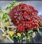 천수식당
