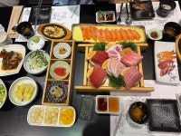 사조참치 곤지암점