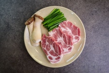 멱살 울산매곡점