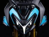 엠비케이모터스