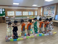 옥계유치원