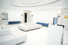 충주별산부인과의원