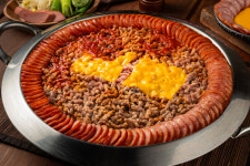 부대찌개대사관 동탄남광장점