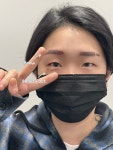 럽앤뷰티