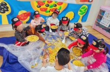 상록이레어린이집