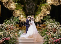 웨딩그룹위더스 안양