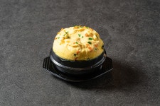 강쇠네뻘떡장어