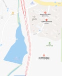 한양수자인단지내공인중개사사무소