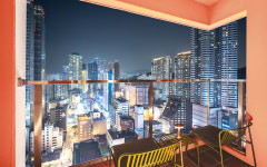 엘모멘토 해운대