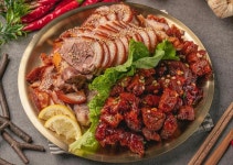 족마담 군산조촌점