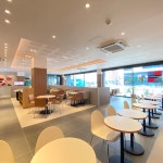 투썸플레이스 부산대남점