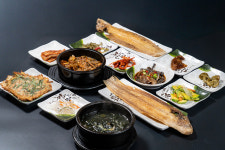 하제끝집