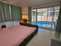 경주쇼룸키즈펜션