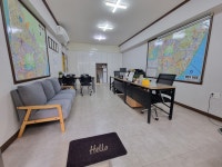 금강산공인중개사사무소