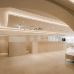 애플산부인과의원 인천구월