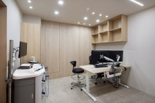 분당수내365의원