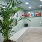 쥬니어영어학원