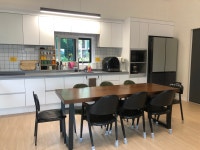 의림지숲속힐링하우스