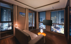 엘모멘토 해운대