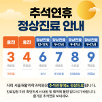 서울재활의학과의원