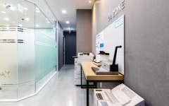 알비즈니스센터