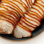 도깨비한방왕족발