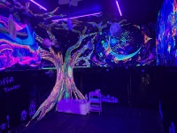 미술놀이터 꼬막도 파주직영점