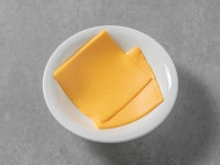 부대찌개대사관 동탄남광장점