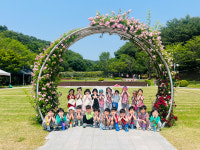 옥동예은유치원