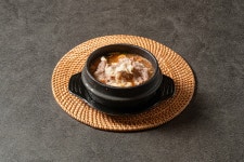 강쇠네뻘떡장어