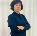 미모네일 동성제약 풀리메디 금천점