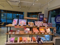 파리바게뜨 영천한신점