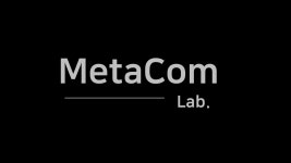 메타커뮤니케이션랩