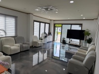 엘에프수입차정비