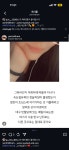 예리미