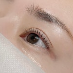 퓨에스테틱왁싱 수원영통망포역점