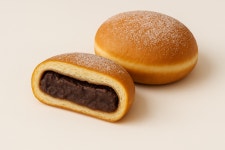 파란풍차과자점