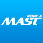 마스트코리아