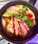 안참치 경산옥산점