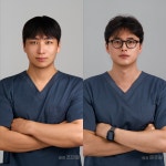 우리플란트치과의원