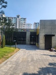 푸르지오파크테르어린이집