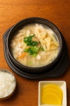 신뚝배기