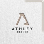 잠실 애슬리의원