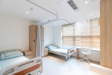 황혜원유외과의원