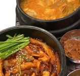 낭만식당