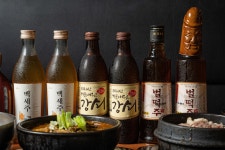 강쇠네뻘떡장어