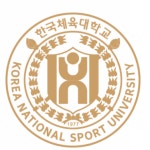 한국체대국가대표태권도장