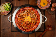 부대찌개대사관 동탄남광장점