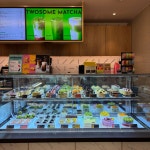 투썸플레이스 부산대남점