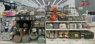 다이소 광주수완2호점